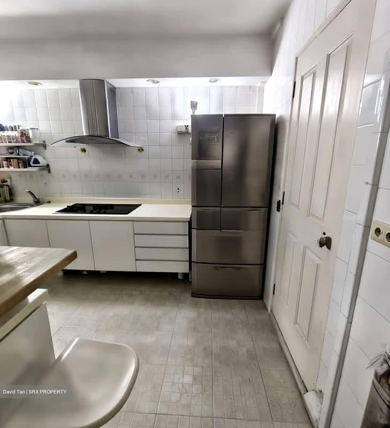 Blk 724 Pasir Ris Street 72 (Pasir Ris), HDB 5 Rooms #566537701